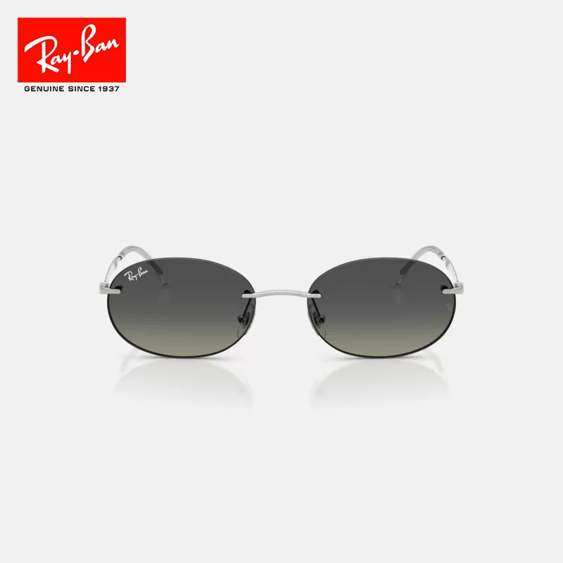 Солнцезащитные очки Rayban, солнечные для мужчин и женщин высокого класса