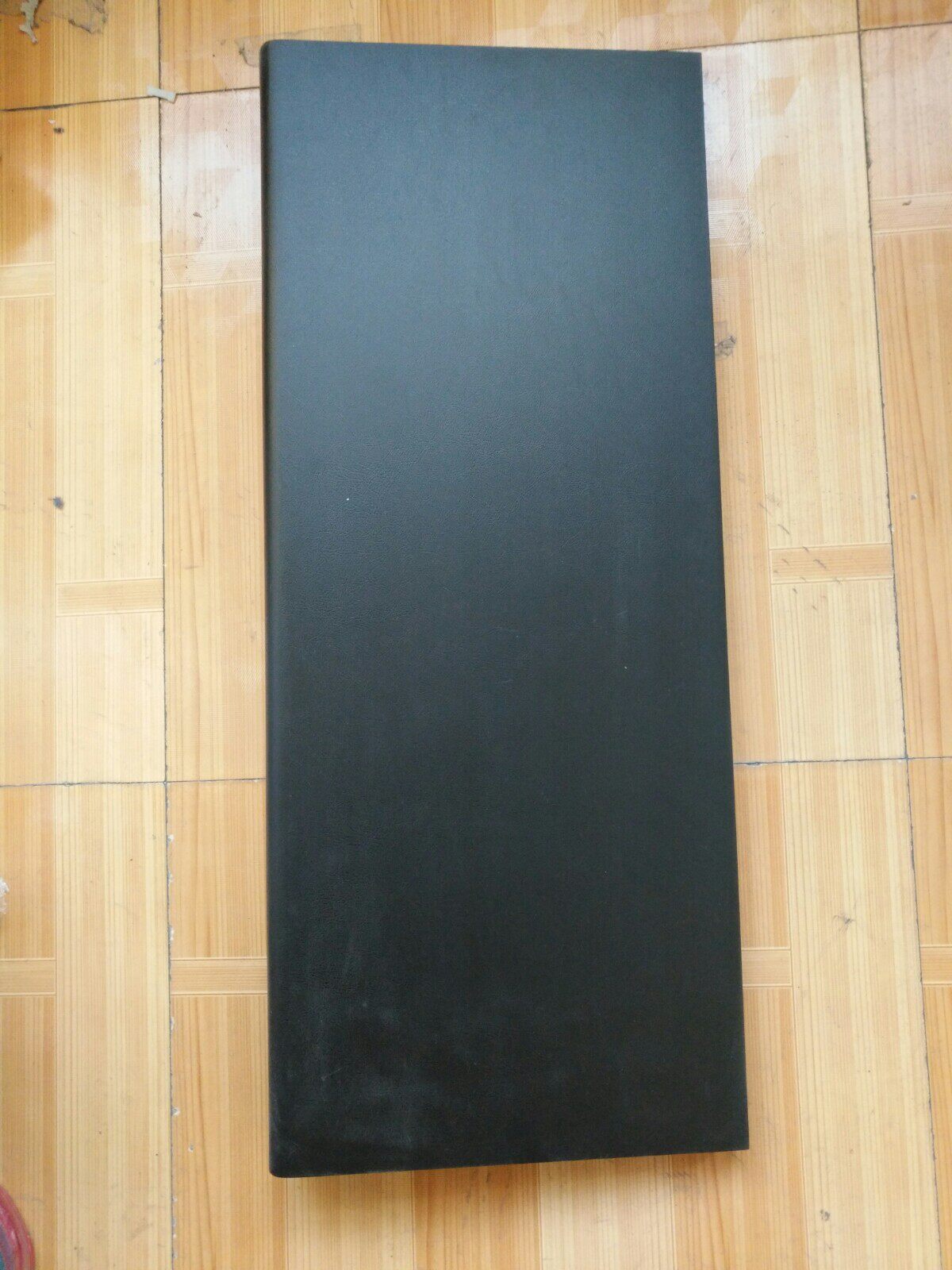 Desktop Wooden Surfaces Wooden Products Wooden Countertops High Density Board Console Tops