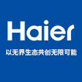 海尔家用净水器旗舰店