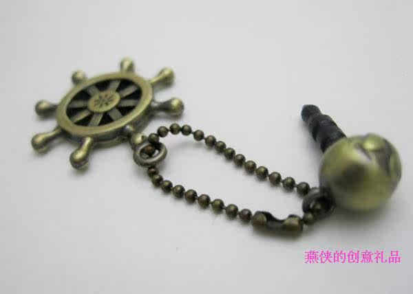 Connecteur pour téléphone portable - Ref 318366 Image 11