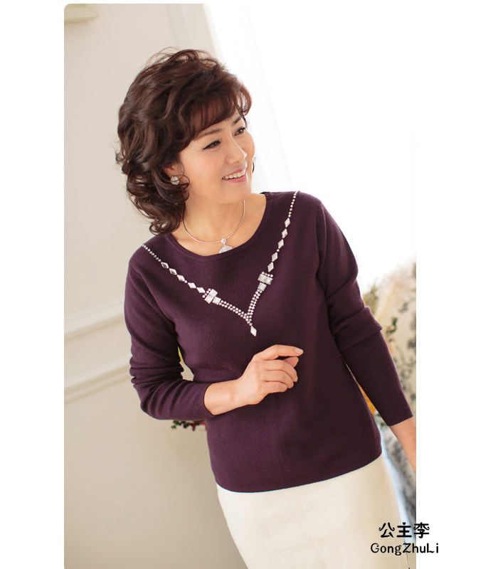 Perruque cheveux courts - Ref 2609577 Image 6