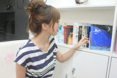 Extension cheveux - Chignon - Ref 235370 Image 33