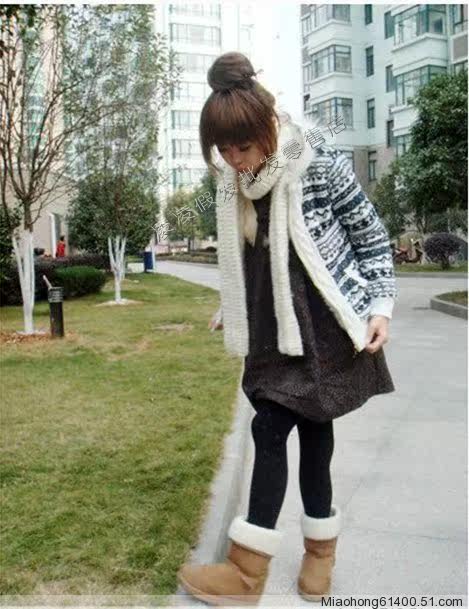 Extension cheveux - Chignon - Ref 228493 Image 29