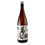 Японская бутылка Импортированная бутылка импортированная бутылка Qingzhou Sakura Brand Ghost Wine 1800 мл саке японское вино вино вино вино