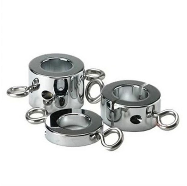 Large medium - sized Testile Penitentiary Scribble Bossle Men with JJ Chastie Lock Chicken Virgin SM 256