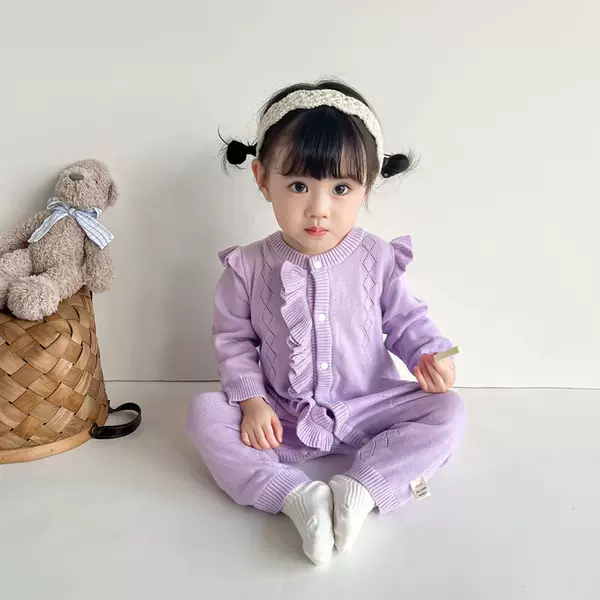 Товары от zjajzu