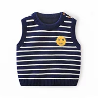 Скрытый зеленый