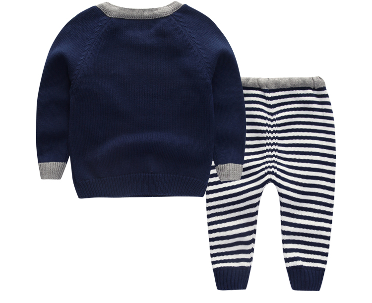 Pull enfant - Ref 2103586 Image 23