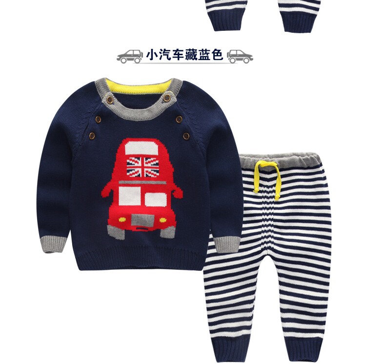 Pull enfant - Ref 2103586 Image 22