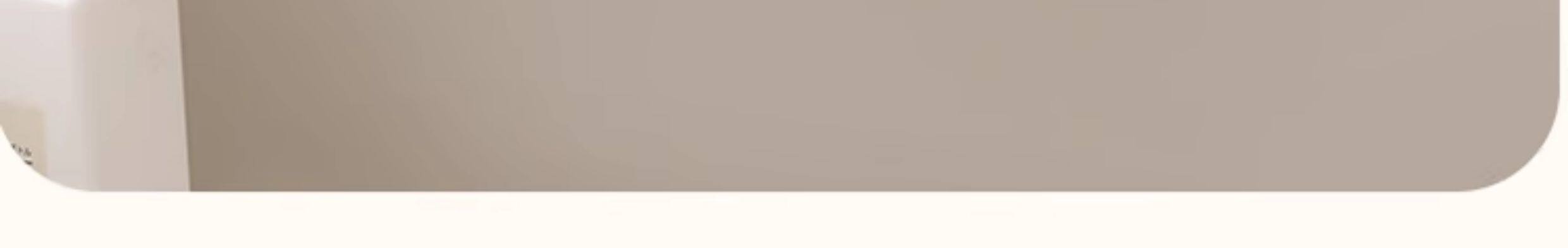 【中国直邮】 优勤 【两头双用】长尾夹子挂钩(白色10个)灵活多功能厨房浴室收纳生活用品照片衣帽夹毛巾挂钩l