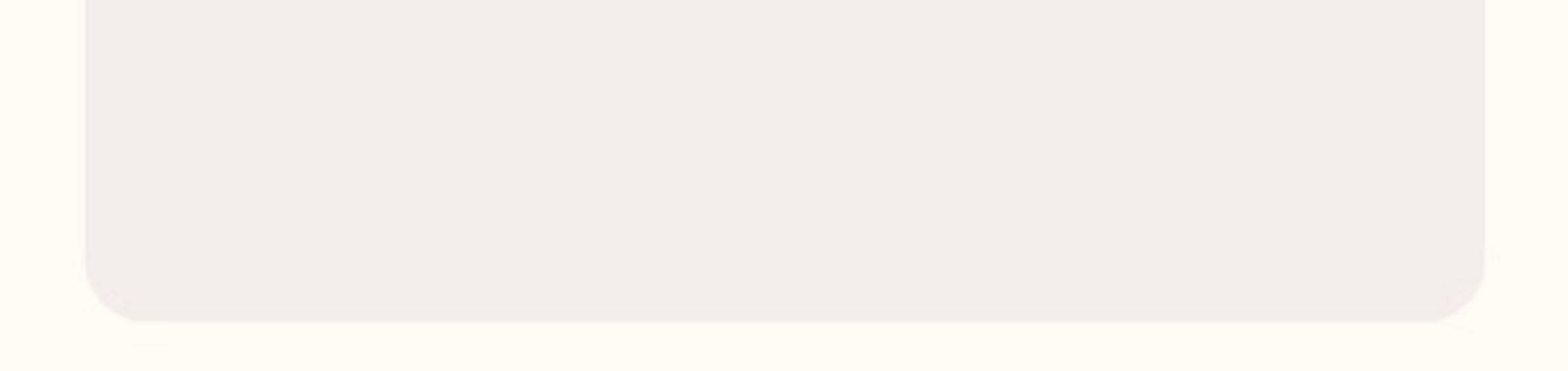 【中国直邮】 优勤 【两头双用】长尾夹子挂钩(白色10个)灵活多功能厨房浴室收纳生活用品照片衣帽夹毛巾挂钩l