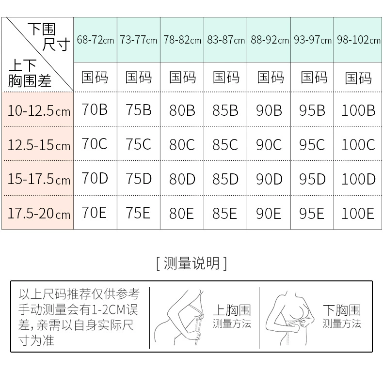 Ngực lớn của Qian Nami cho thấy nhỏ đầy đủ phần mỏng đồ lót không có vành của phụ nữ kích thước lớn ngực co lại tập hợp để thu thập áo ngực bra - Áo ngực không dây