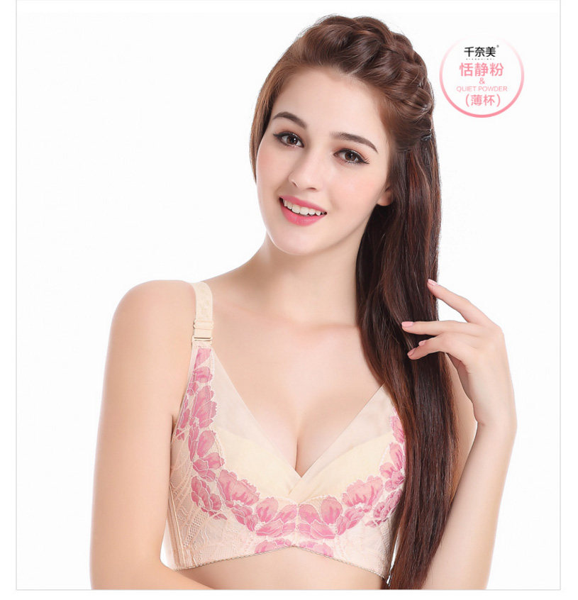 Slip jeunesse P2315 en autre - Ref 668171 Image 9