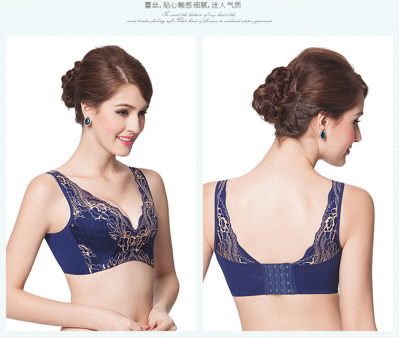 Slip - Ref 668161 Image 12