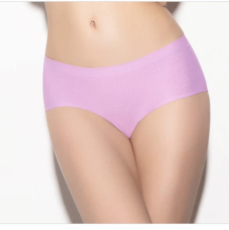 Slip P010 - Ref 668216 Image 20