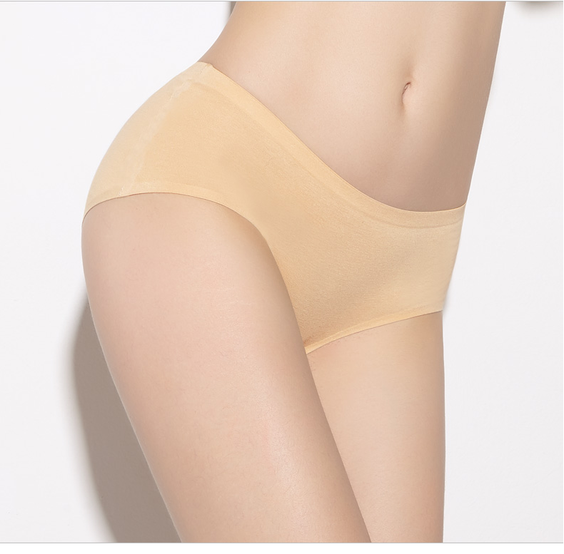 Slip jeunesse P009 - Ref 668206 Image 12