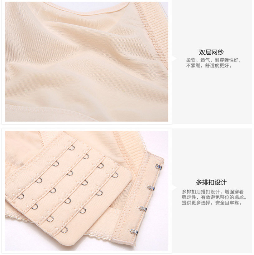 Slip jeunesse P2315 en autre - Ref 668171 Image 14