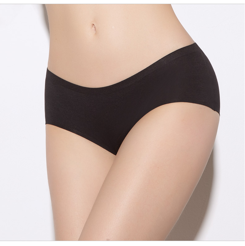 Slip jeunesse P009 - Ref 668206 Image 14