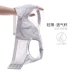 Hàng ngàn bộ đồ lót kích thước lớn đẹp, quần lót nữ đầy đủ nhận được sữa trên các loại áo ngực ren điều chỉnh gợi cảm ao lot Push Up Bras
