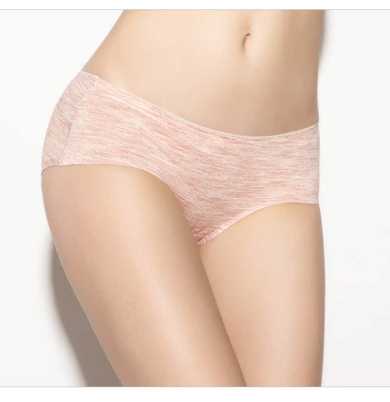 Slip jeunesse X011 - Ref 668172 Image 18