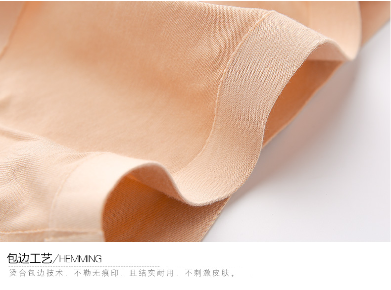 Slip jeunesse P009 - Ref 668206 Image 20