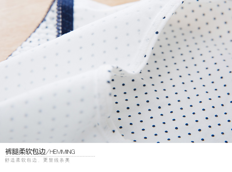 Slip jeunesse qnP0026 - Ref 668176 Image 16