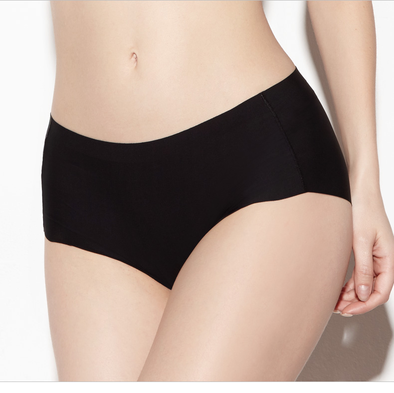 Slip jeunesse P006 - Ref 668209 Image 20