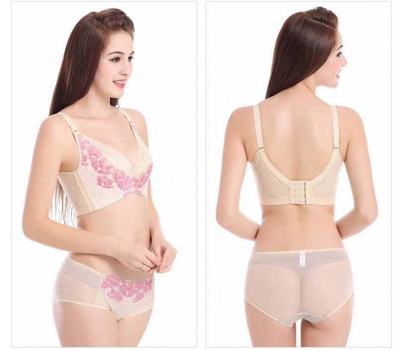 Slip jeunesse P2315 en autre - Ref 668171 Image 10