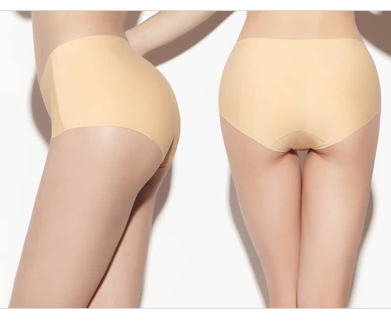 Slip jeunesse P006 - Ref 668209 Image 17