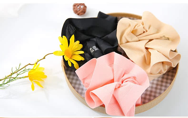 Slip P010 - Ref 668216 Image 11