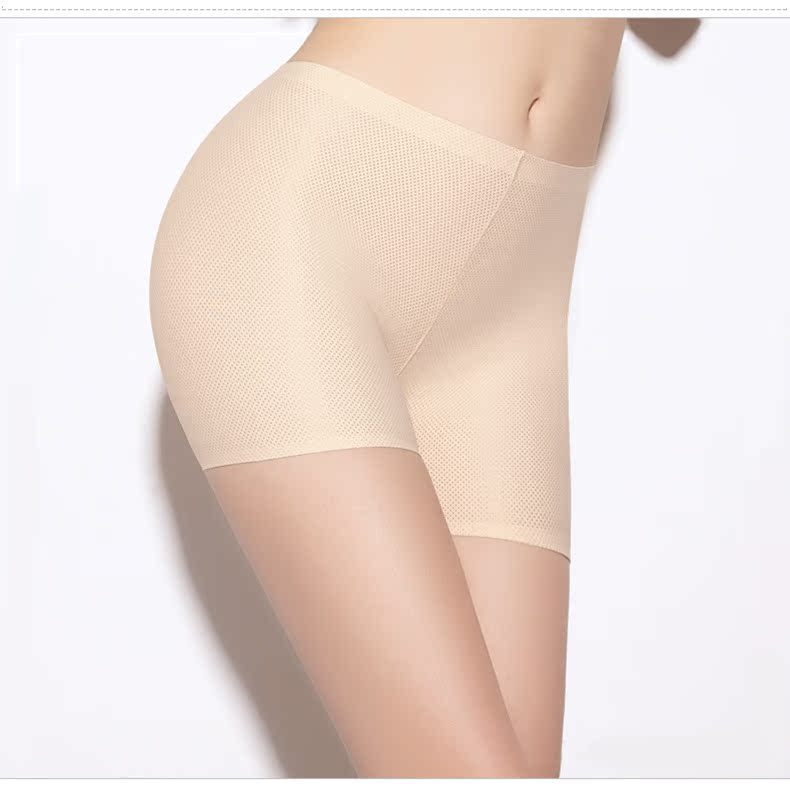 Slip P013 - Ref 668195 Image 15