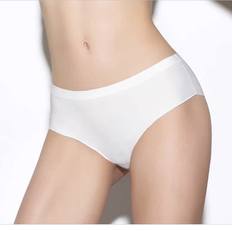 Slip jeunesse P005 - Ref 668212 Image 19