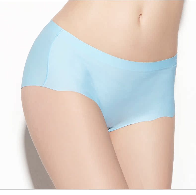 Slip jeunesse P006 - Ref 668209 Image 19