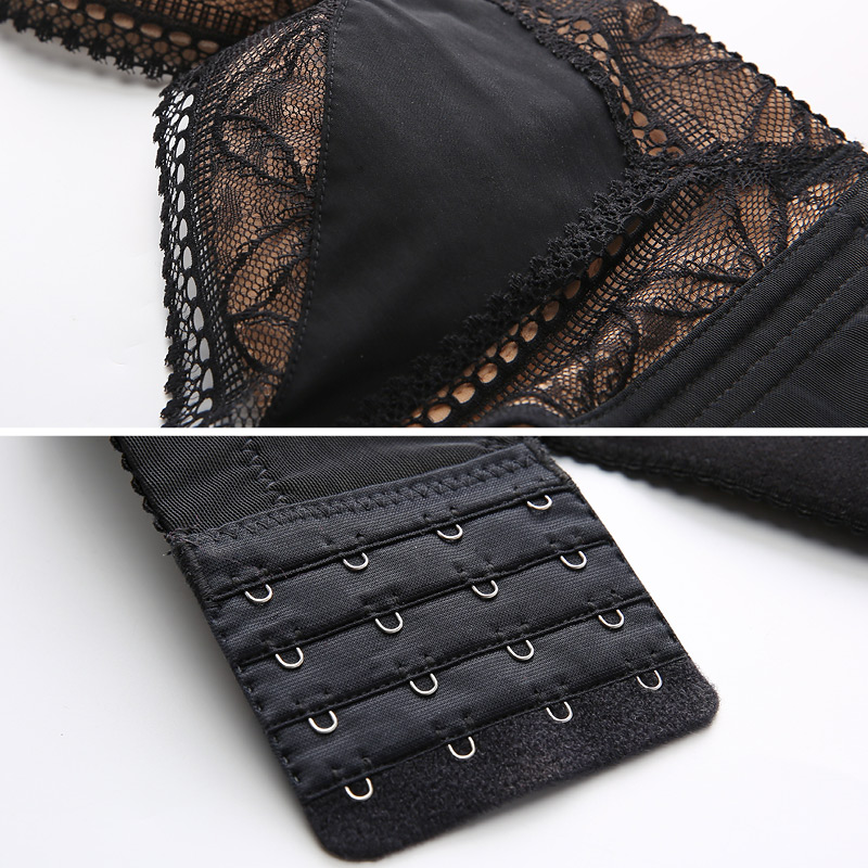 Ensemble intime - Ref 3150654 Image 5