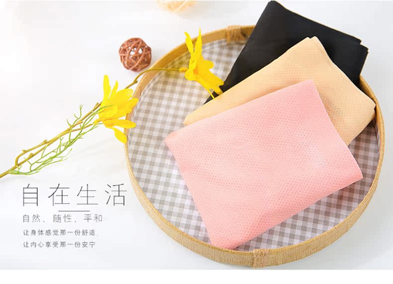 Slip P010 - Ref 668216 Image 9