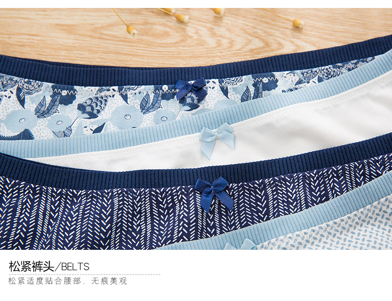 Slip qnP0024 - Ref 668174 Image 15