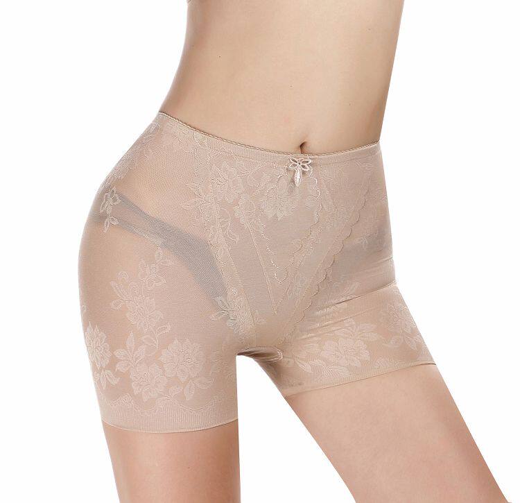body amincissant en spandex - Ref 671245 Image 21