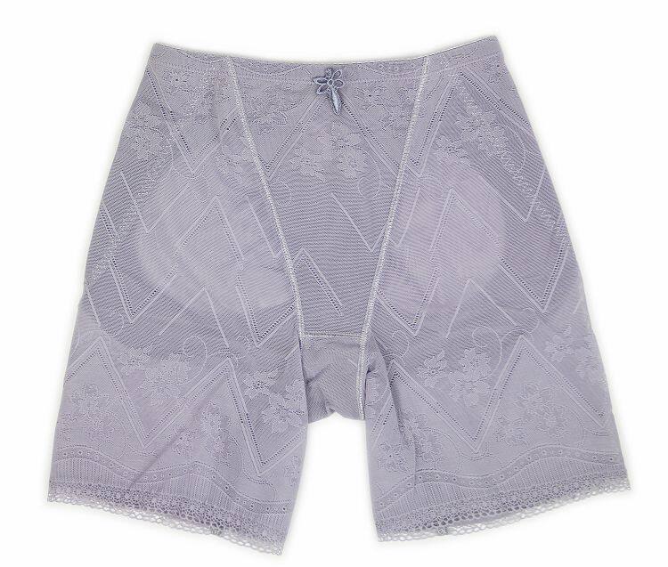 body amincissant en spandex - Ref 671245 Image 17