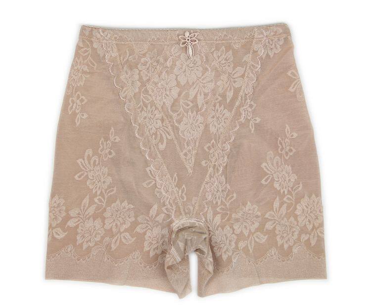 body amincissant en spandex - Ref 671245 Image 22