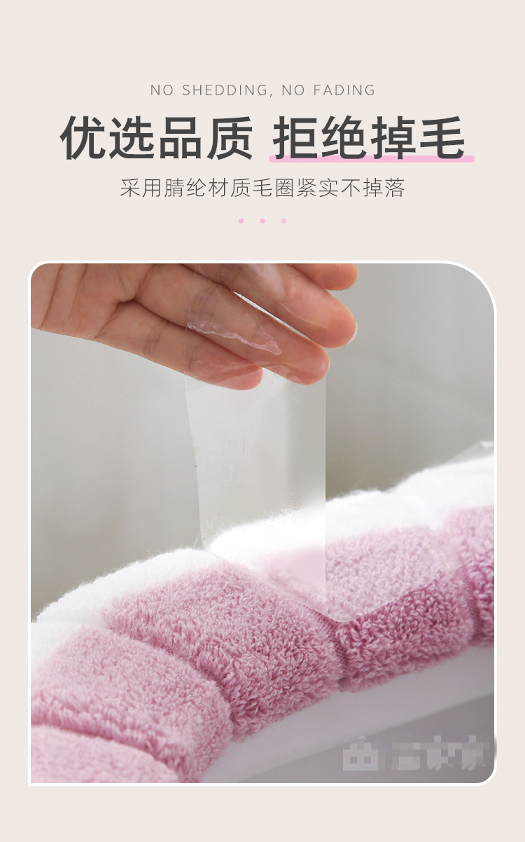 D8562 Изменение символов_05.jpg