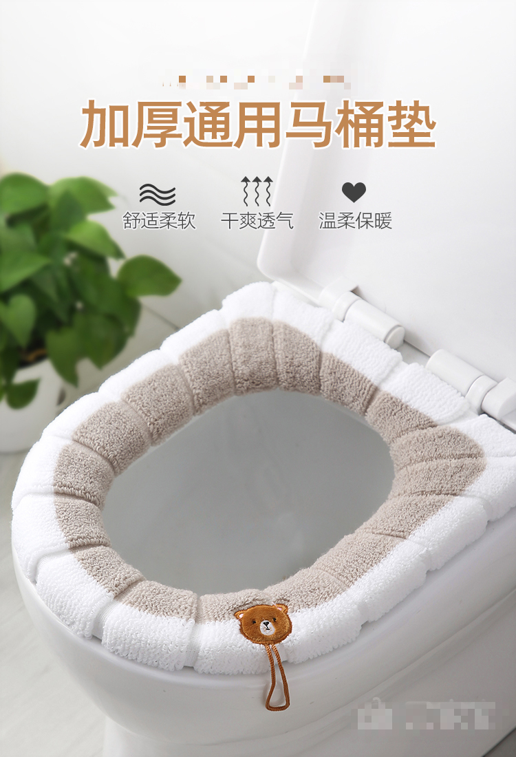 D8562 Изменение символов_01.jpg