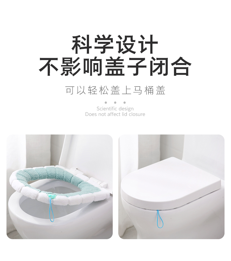 D8562 Перемение символов_10.jpg