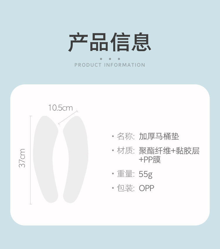 D8549P3237_10.jpg