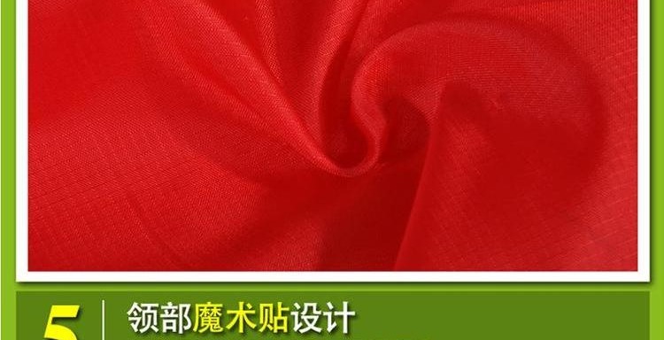 Túi ngủ Nocowen ngoài trời cho người lớn dã ngoại mat dày có thể chống lại bữa ăn trưa trong nhà phá vỡ túi ngủ bông chuyến đi cắm trại túi ngủ cho bé mùa hè