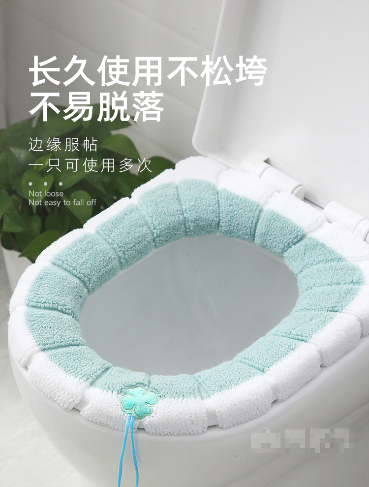 D8562 Перемение символов_08.jpg