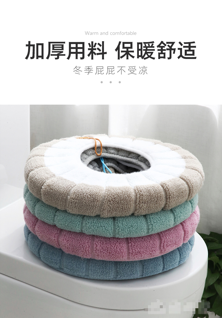 D8562 Перемение символов_04.jpg