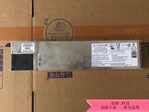 Original Super Micro PWS-920P-1R Sugon I840-G25 Abelcom 920W redundant power module