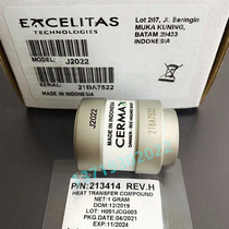 J2022 bulb replacement MAJ-1817 Olympus 290 light source host bulb suitable for CLV-290