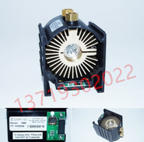 Leica Leica M720 OH5 OH5 F60 F60 microscope cold light source 400W light bulb