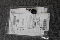 OLYMPUS Air and Water Supply Button MH-438